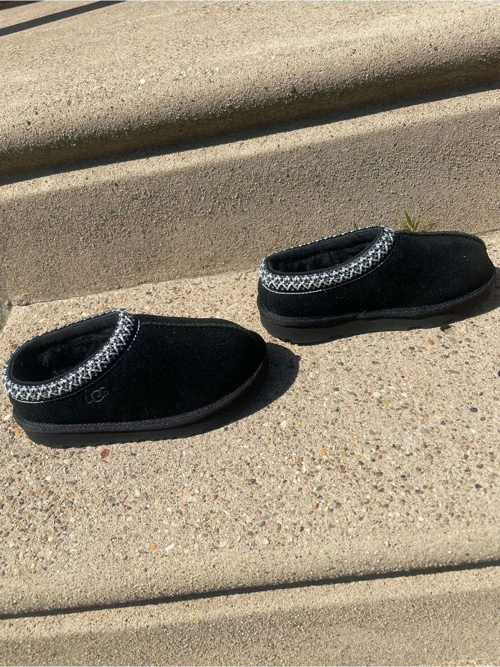 UGG brand new
